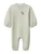 Calvin Klein Jeans Overall  grijs / zwart