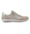 Ara 12-44587 Osaka Sneakers
