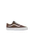 Trainers Vans Premium Old Skool Suede