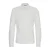 Polo met lange mouwen Casual Friday Arthur