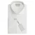 Shirt Michael Kors Poplin Slim
