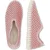 Ilse Jacobsen Flats Tulip3275 Ballerina