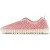 Ilse Jacobsen Flats Tulip3275 Ballerina