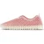 Ilse Jacobsen Flats Tulip3275 Ballerina