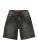HUGO Jeans  black denim