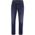 Atelier Noterman Jeans atn01rg-a93 0638