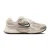 Damestrainers Nike V5 RNR