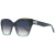 Ana Hickmann Zonnebril AH9403 C01 53