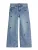 Desigual Jeans  blauw / gemengde kleuren