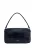 Enrico Coveri Schoudertas Women