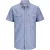 Jack & Jones Jcosheridan linen blend shirt ss