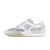 Schoenen dames Gabor Samt. FlowerHT Met.
