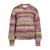 Vrouwentrui Jack & Jones Simone Space Dye