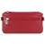 Esquire Etui ‘New Silk’  rood