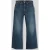 Levi’s® tapered fit jeans van puur katoen in 5-pocketmodel