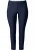 SHEEGO Broek ‘Bengalin’  marine