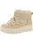 Pajar Canada Boots ‘Galaxy’  beige