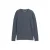 Gestreepte lange mouwen T-shirt Tom Tailor Denim