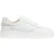 LK Bennett Campbell Sneakers White