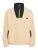!Solid Trui ‘Markmann’  beige / zwart