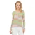 Damesvest Ragwear Alwen