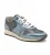 Post Xchange Sofia 20 Sneakers
