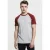 T-shirt Urban Classic raglan contract