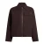 ADIDAS ORIGINALS Tussenjas  kastanjebruin