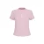 Dames-T-shirt met logo Guess Colette