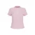 Dames-T-shirt met logo Guess Colette