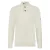 Born with Appetite Trui BWA25305DI38 | Offwhite