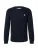 s.Oliver Trui  navy / wit