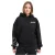 Dames Hoodie Rocawear Smooth