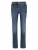 MADELEINE Jeans  blauw denim