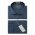 Shirt Michael Kors Performance Knit Slim
