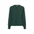 Vrouwenblouse CULTURE Lonia