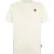 Round Neck T-Shirt Degrade Monogram Monogram