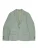 Jack & Jones Junior Colbert ‘JJSolaris’  pastelgroen