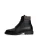 TOMMY HILFIGER Veterboots  zwart