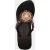 Uzurii Angel high heel black