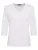 Olsen Shirt ‘Edda’  wit