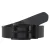 POLICE Riem  donkerblauw