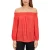 Vrouwenblouse Lascana Summer Kapsel