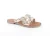 Lazamani 75.337 dames slippers