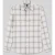 Boss Relaxed fit overhemdjack van wolmix model ‘C-OWEN-K-2PP-263’