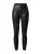 ABOUT YOU Leggings ‘Frieda’  zwart