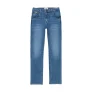 Jeans Wrangler Texas New Favorite