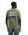 Pure Path Landscape View T-shirt