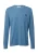 s.Oliver Shirt  smoky blue