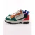 Red Rag 13895 sneakers